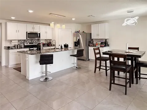 5686 Barakat Road Zephyrhills FL 33541