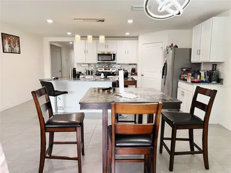5686 Barakat Road Zephyrhills FL 33541