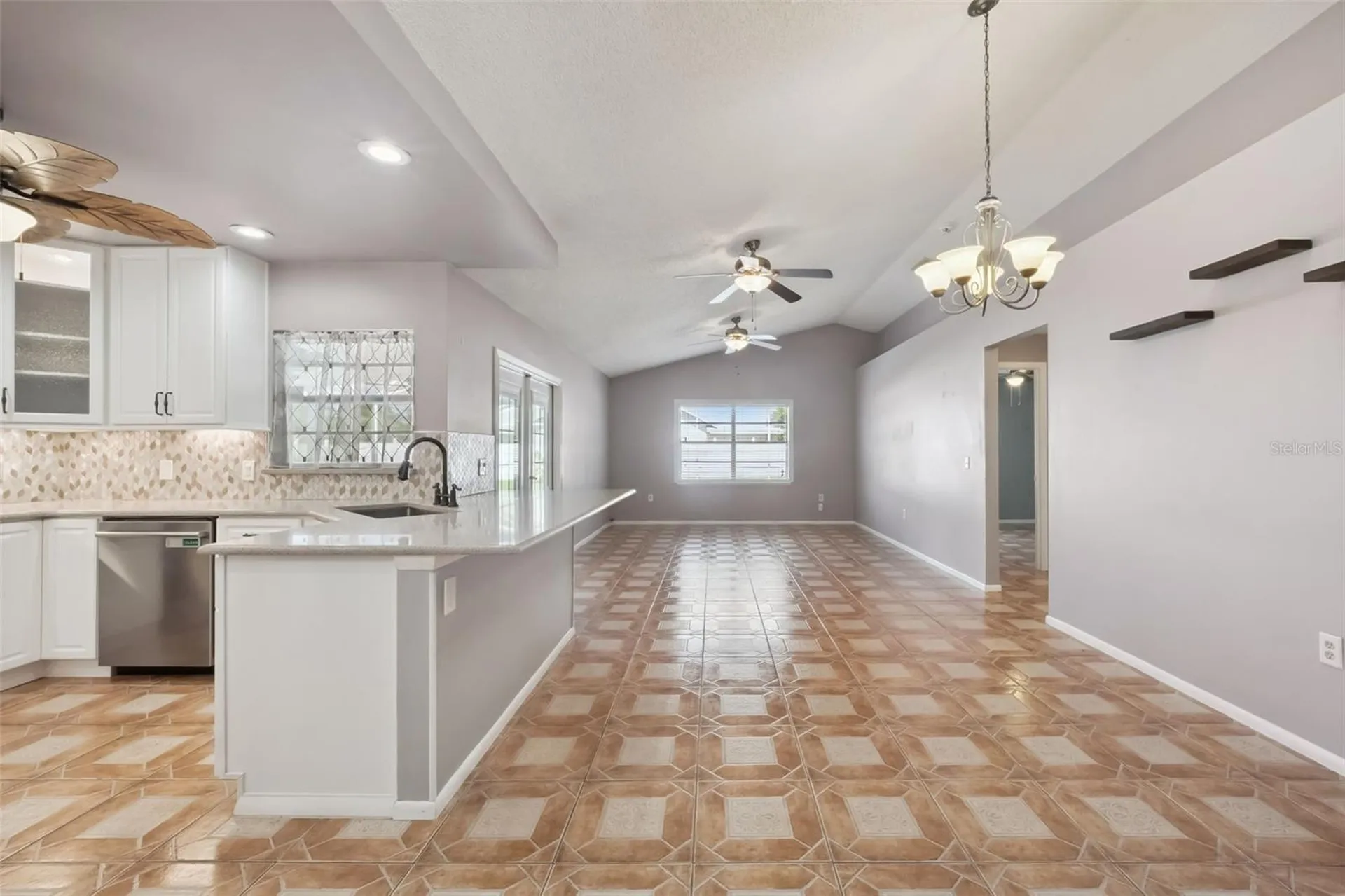 2620 E Dorchester Drive Deltona FL 32738