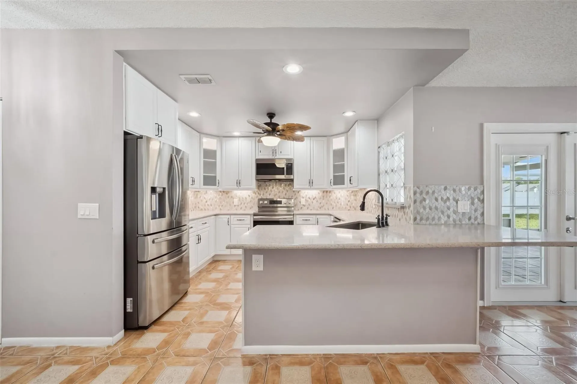 2620 E Dorchester Drive Deltona FL 32738