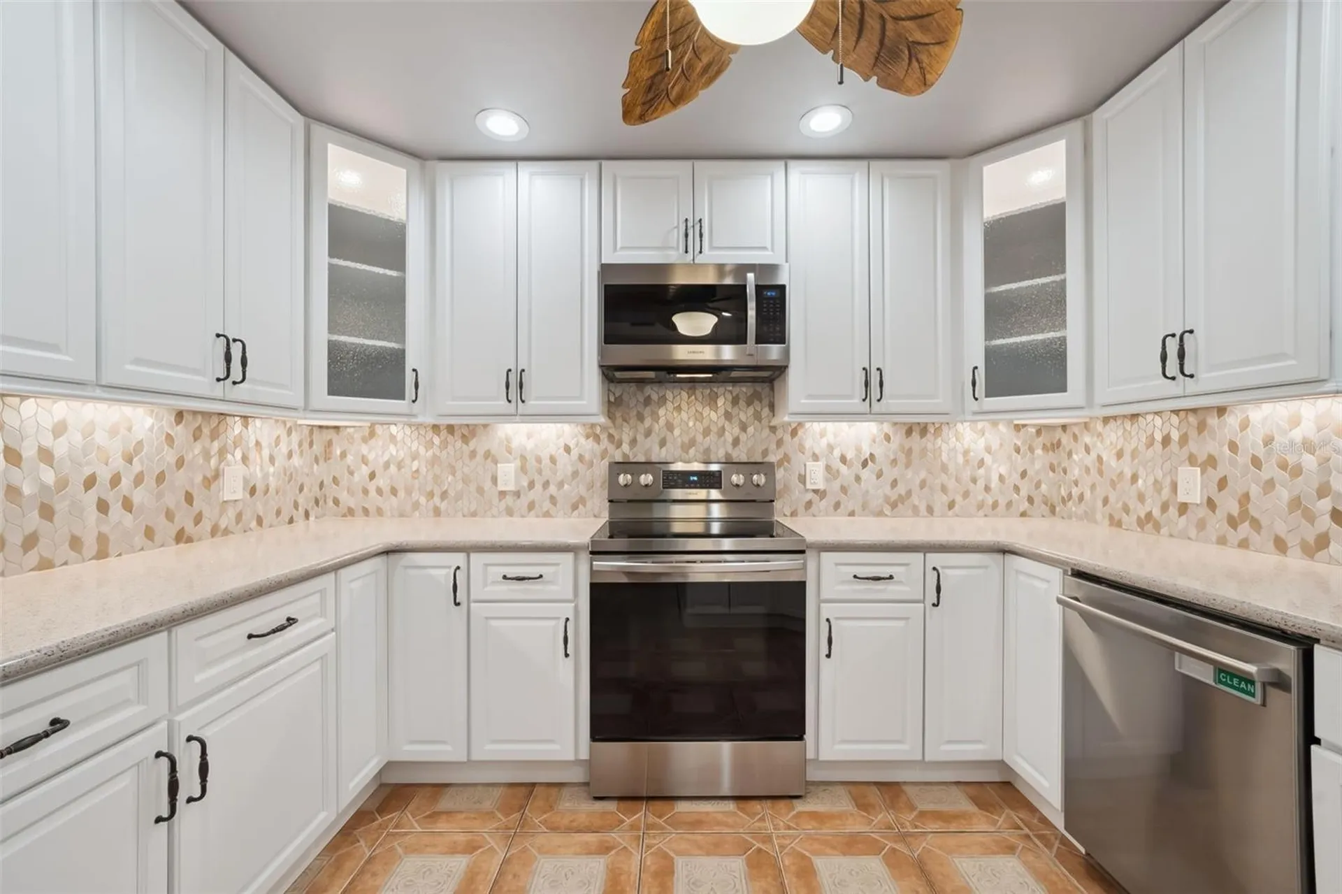2620 E Dorchester Drive Deltona FL 32738