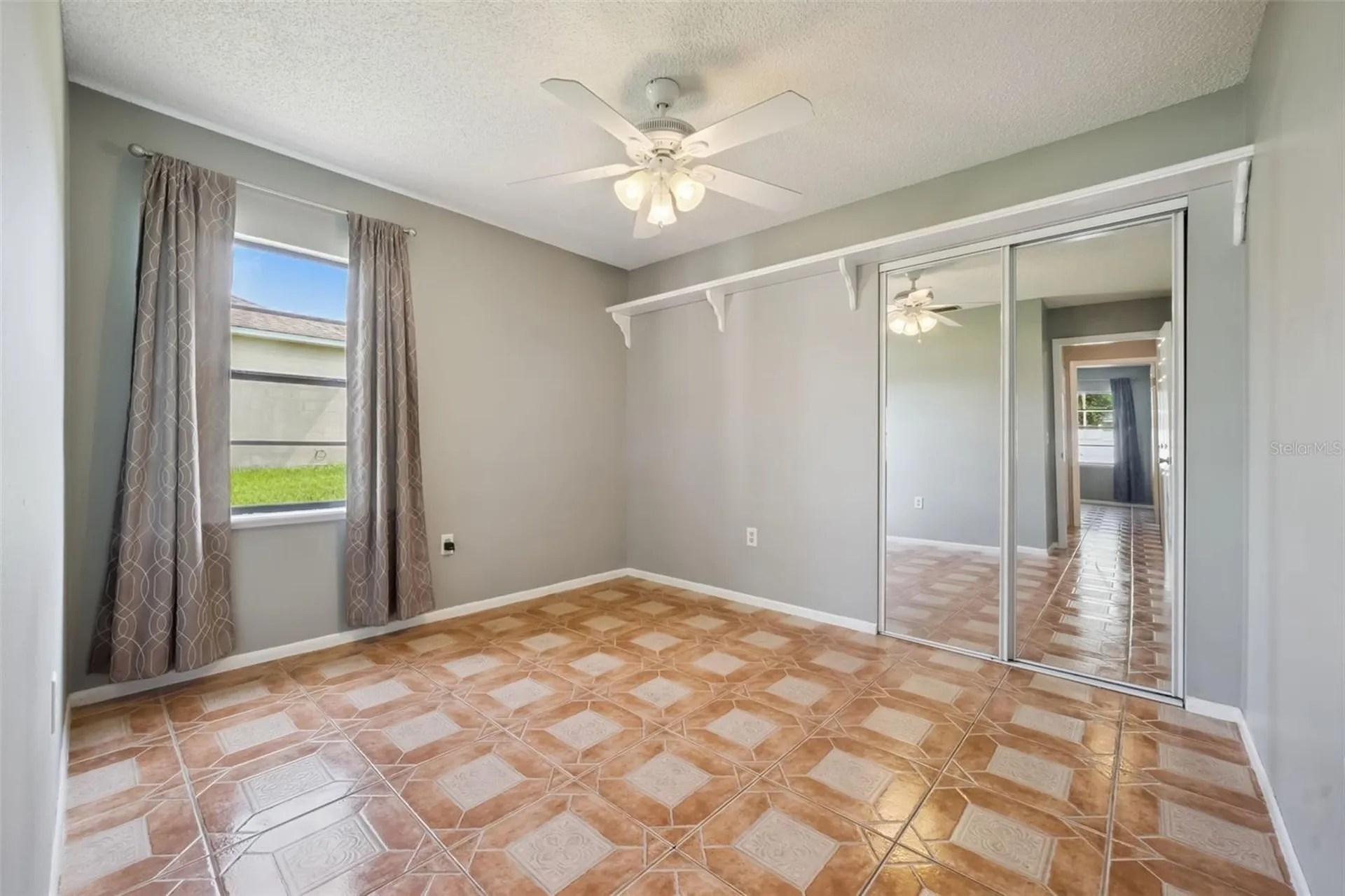 2620 E Dorchester Drive Deltona FL 32738