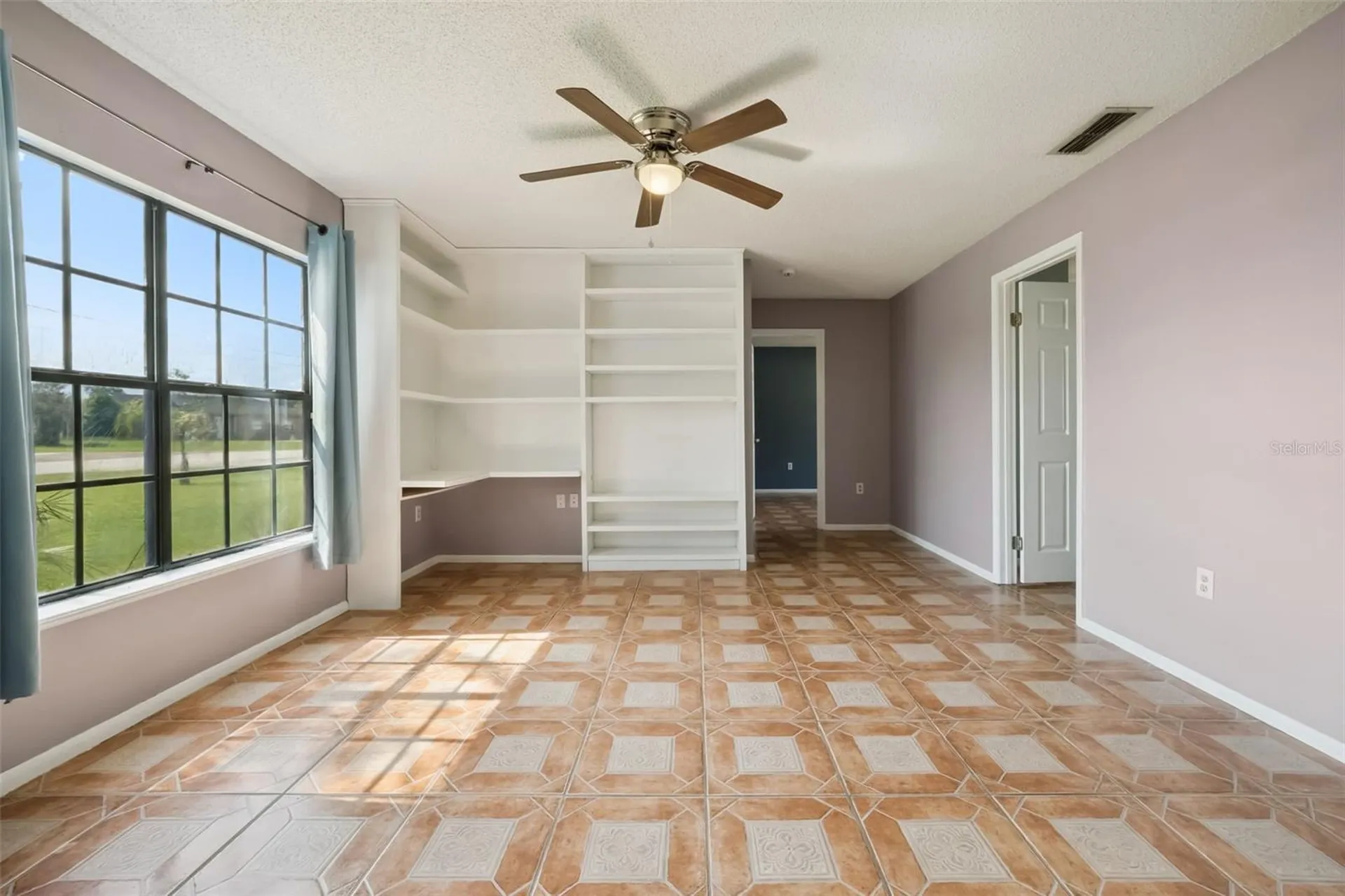 2620 E Dorchester Drive Deltona FL 32738