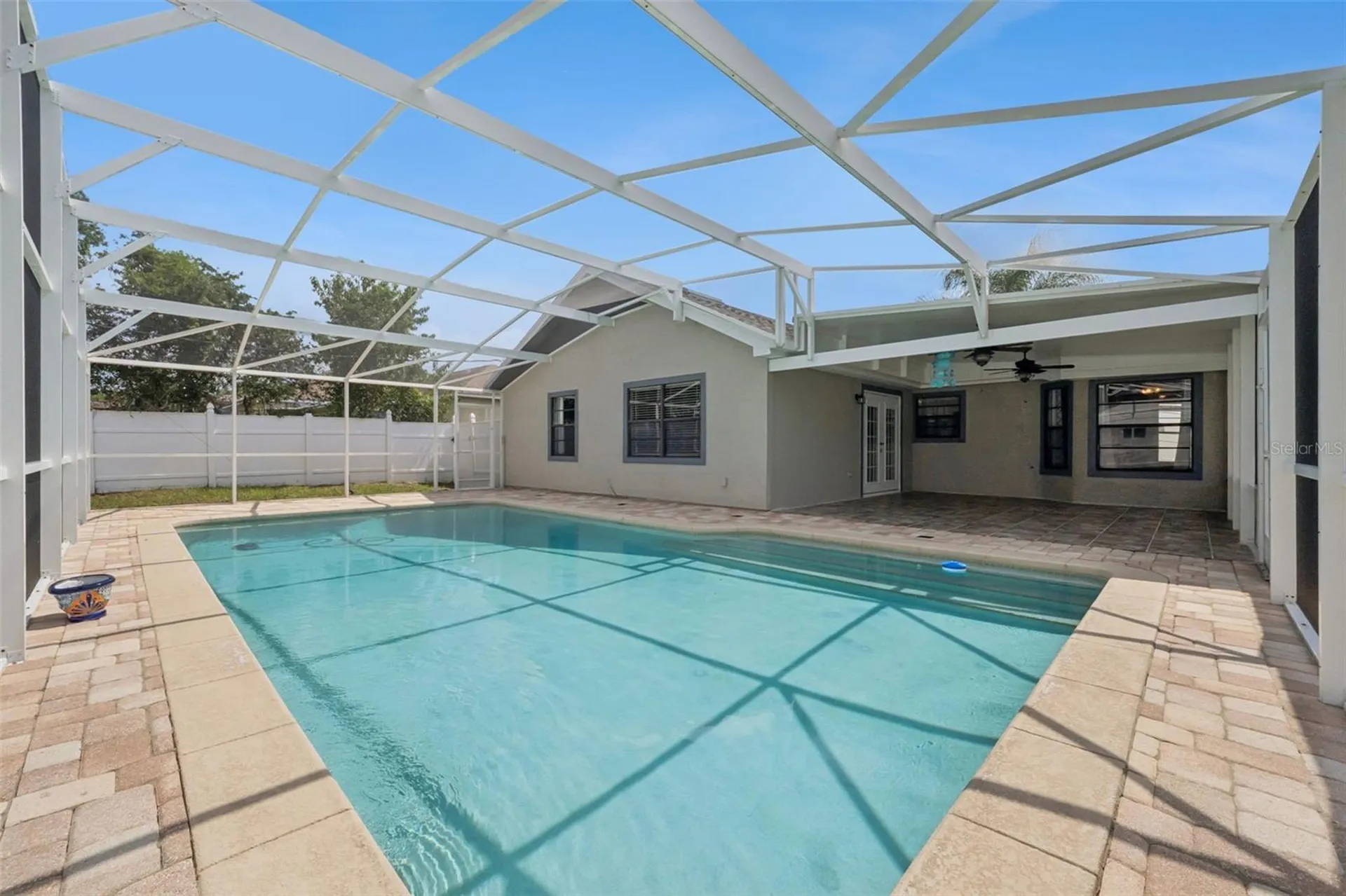2620 E Dorchester Drive Deltona FL 32738