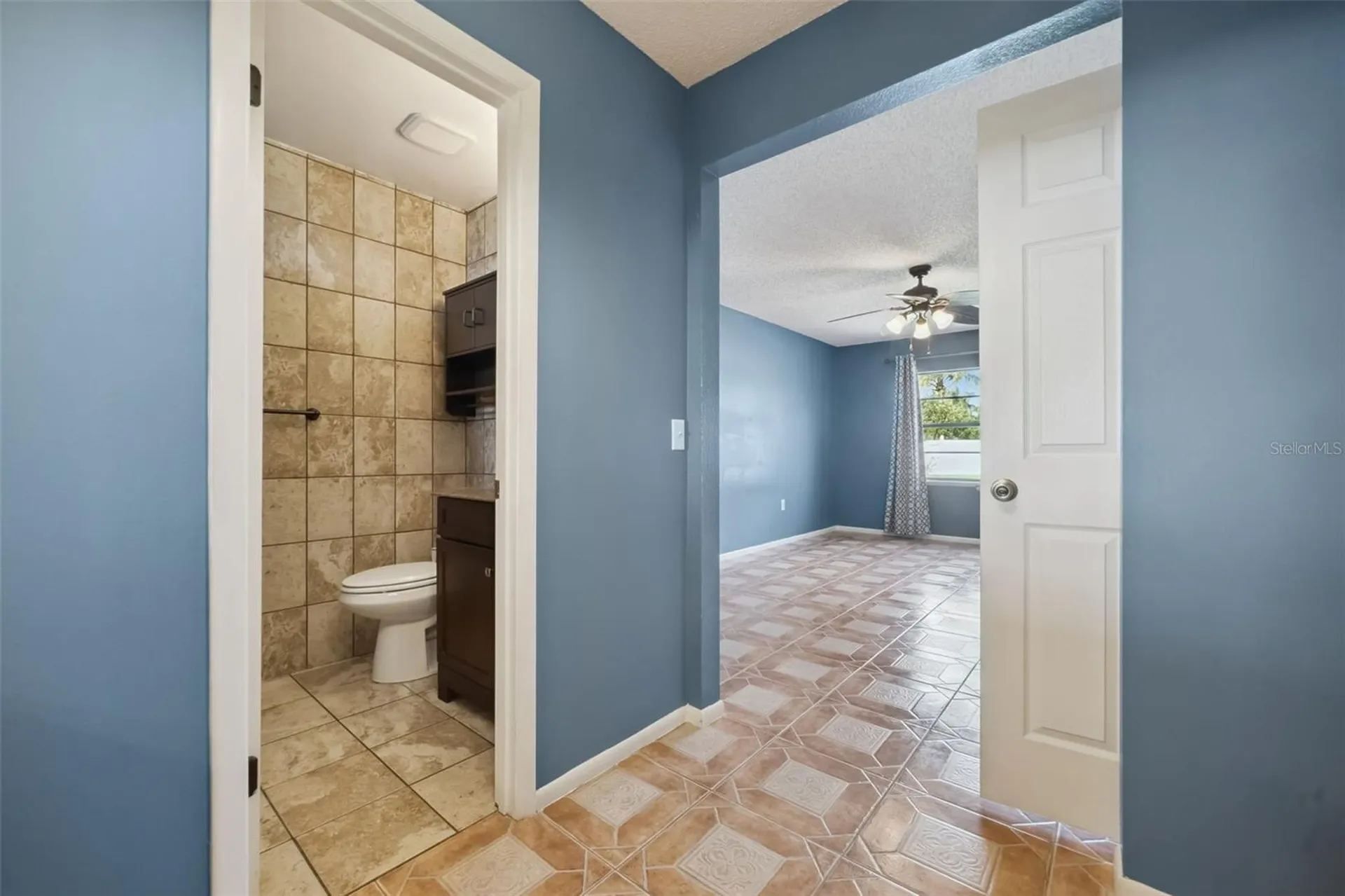 2620 E Dorchester Drive Deltona FL 32738