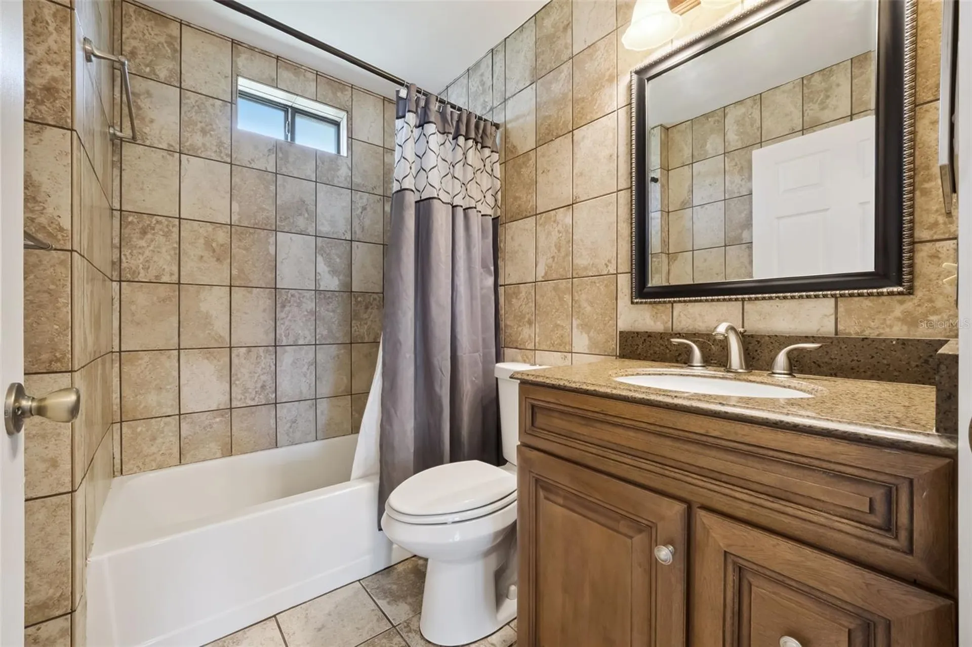 2620 E Dorchester Drive Deltona FL 32738