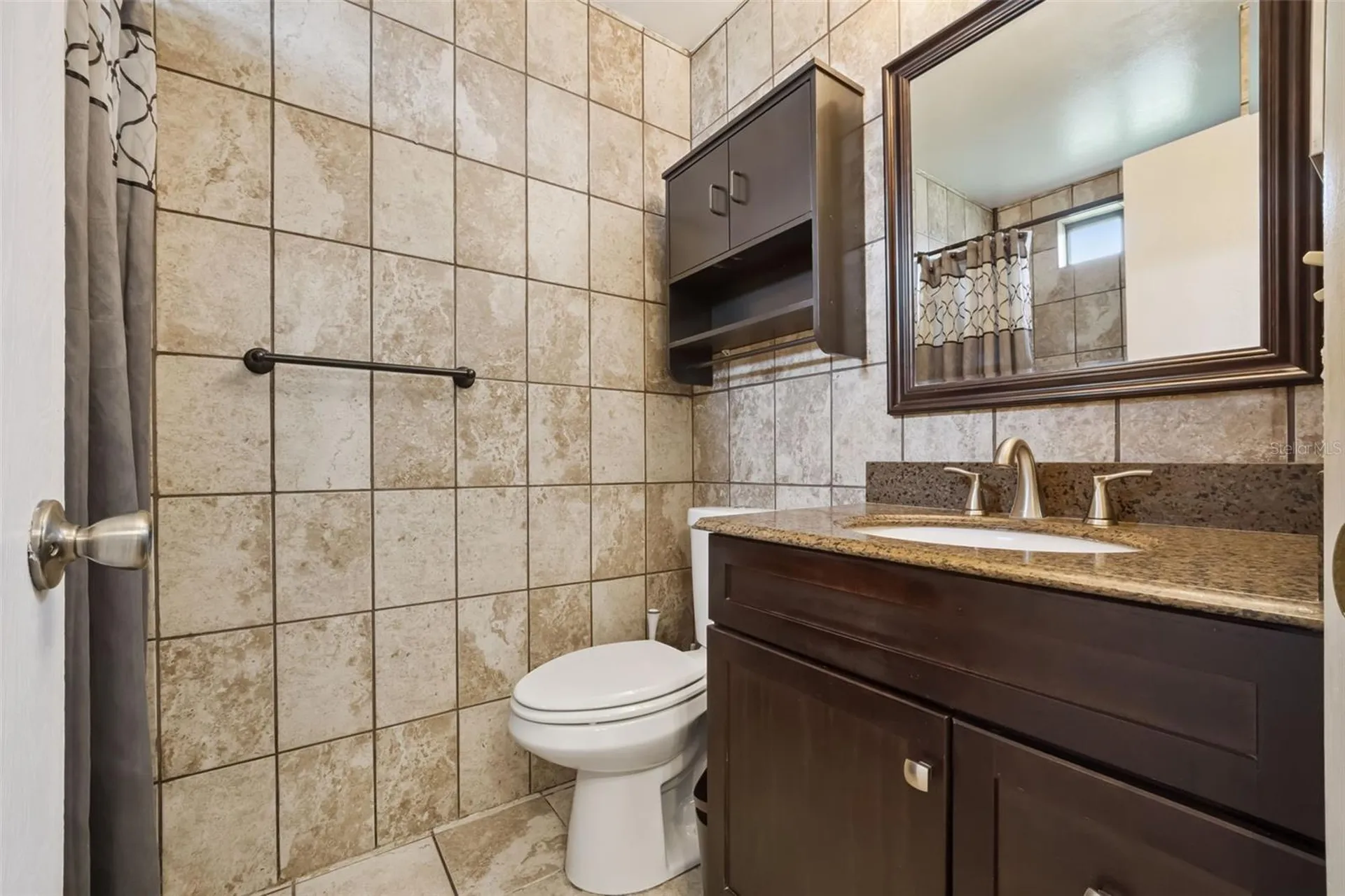 2620 E Dorchester Drive Deltona FL 32738