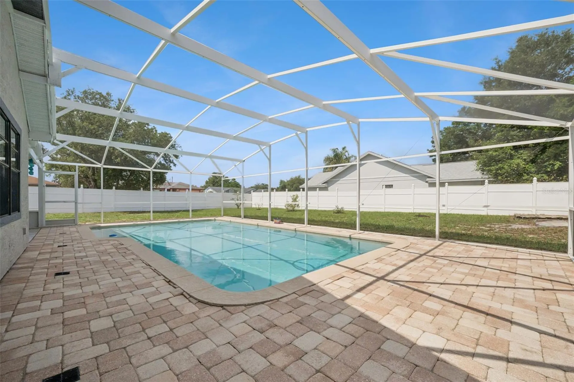 2620 E Dorchester Drive Deltona FL 32738