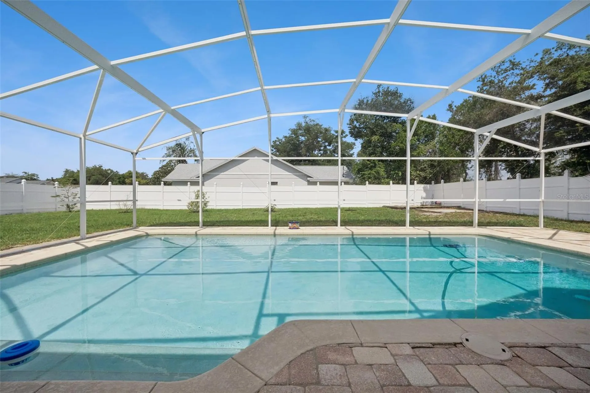 2620 E Dorchester Drive Deltona FL 32738