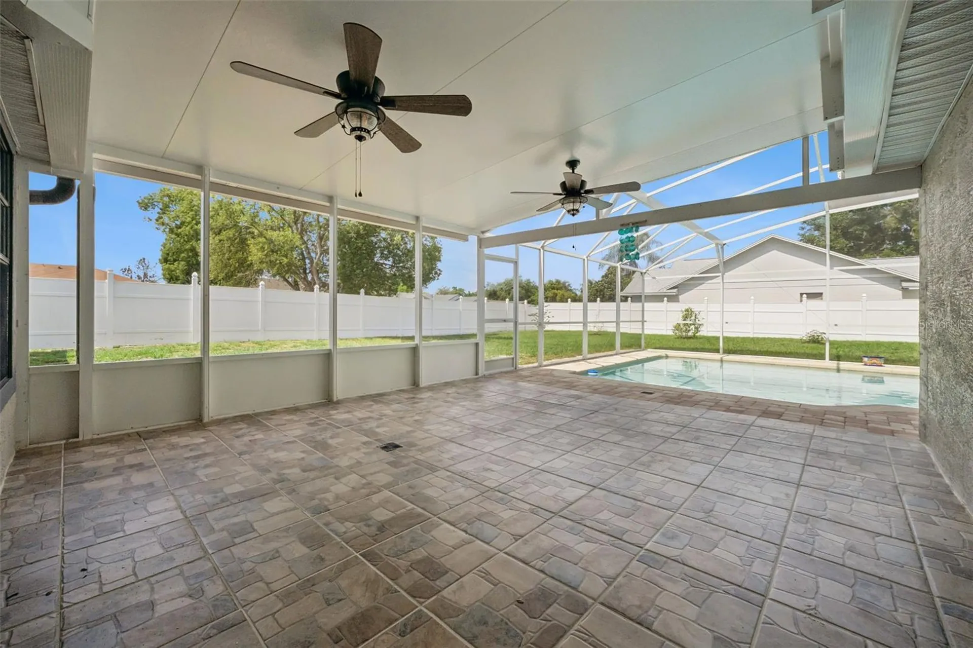 2620 E Dorchester Drive Deltona FL 32738