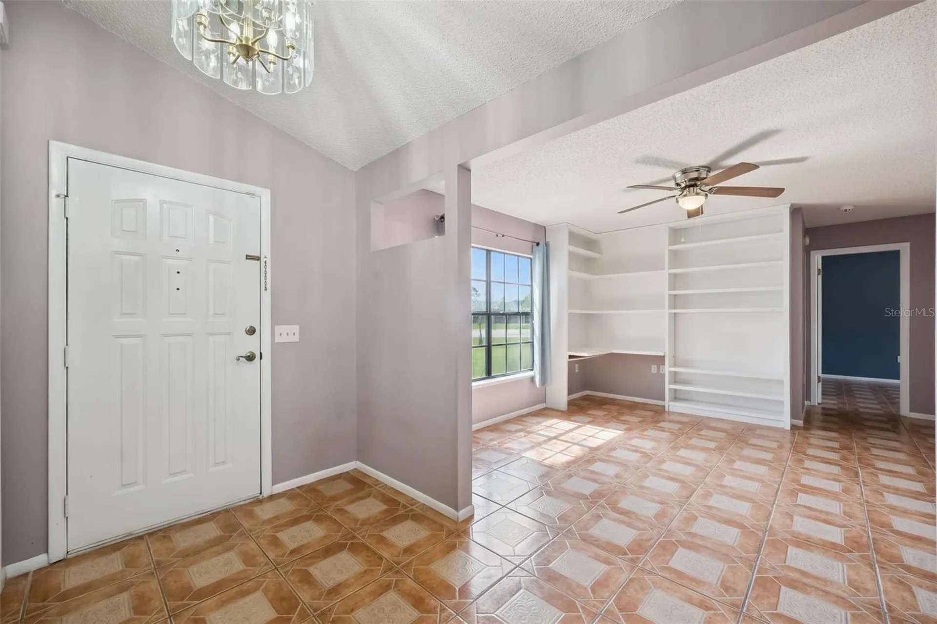 2620 E Dorchester Drive Deltona FL 32738