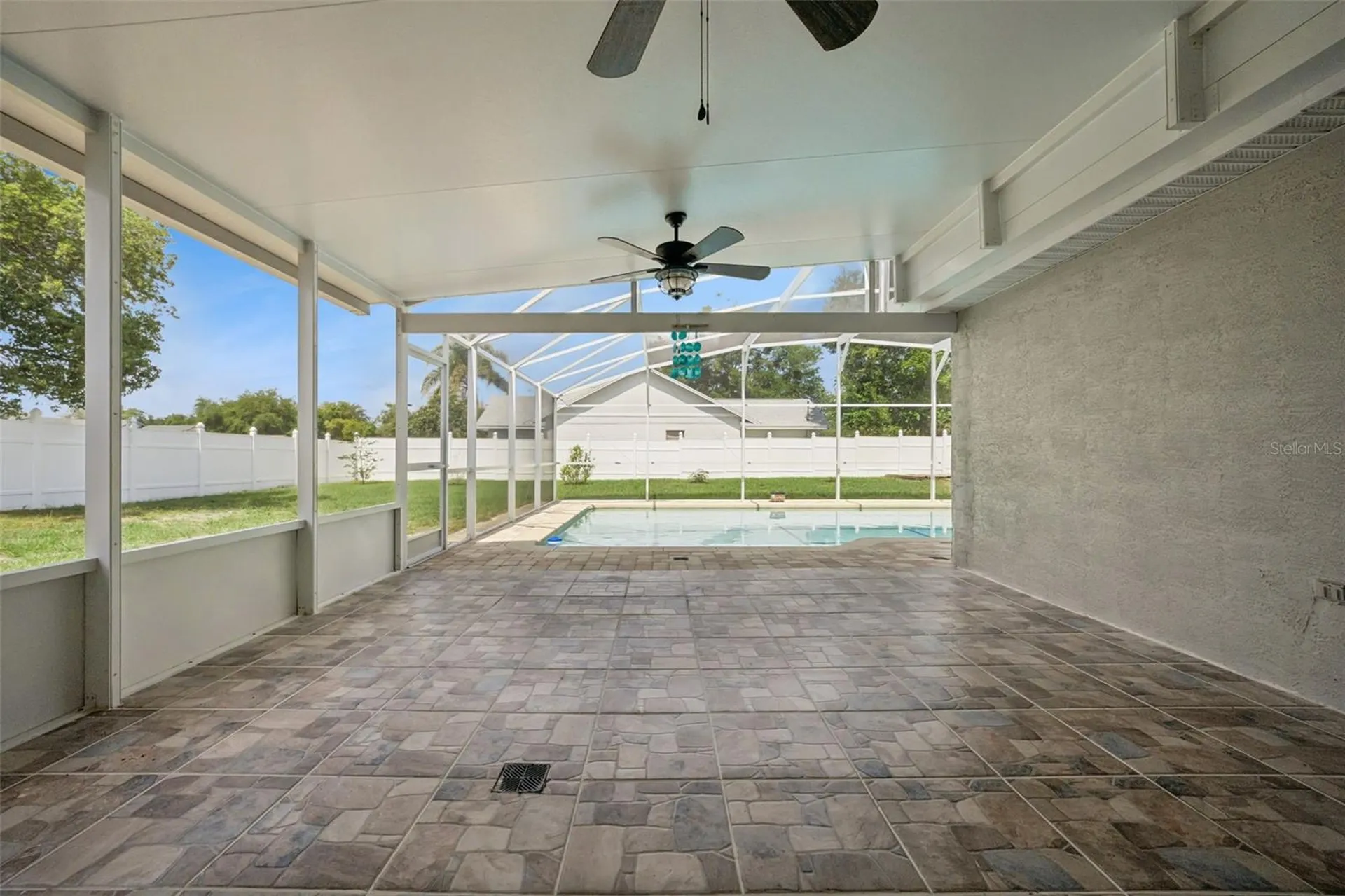 2620 E Dorchester Drive Deltona FL 32738