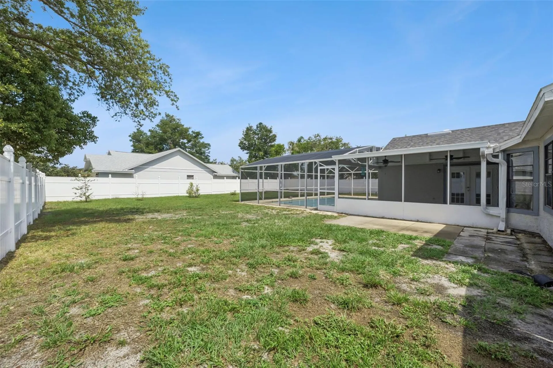 2620 E Dorchester Drive Deltona FL 32738