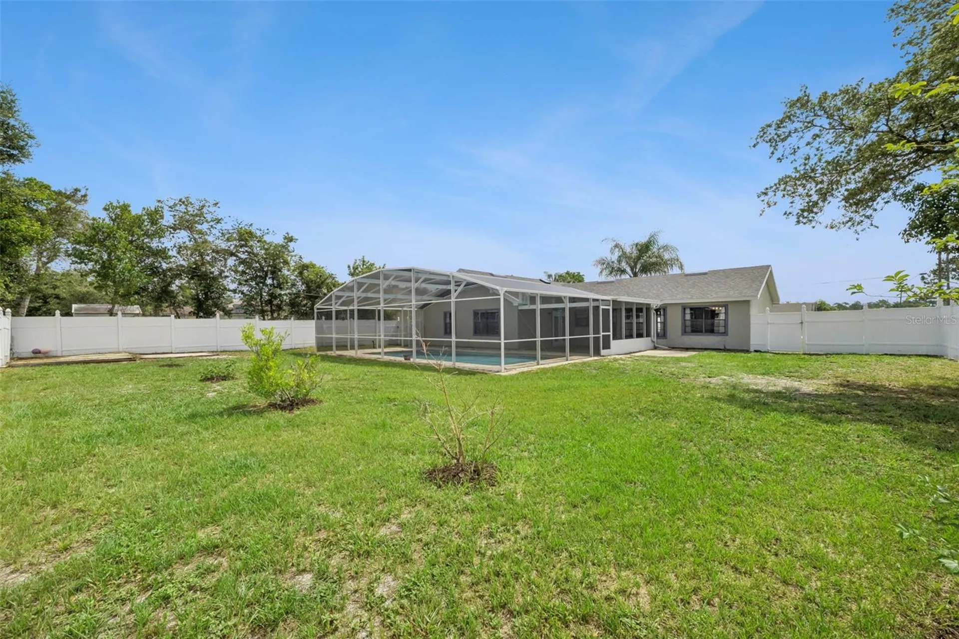 2620 E Dorchester Drive Deltona FL 32738