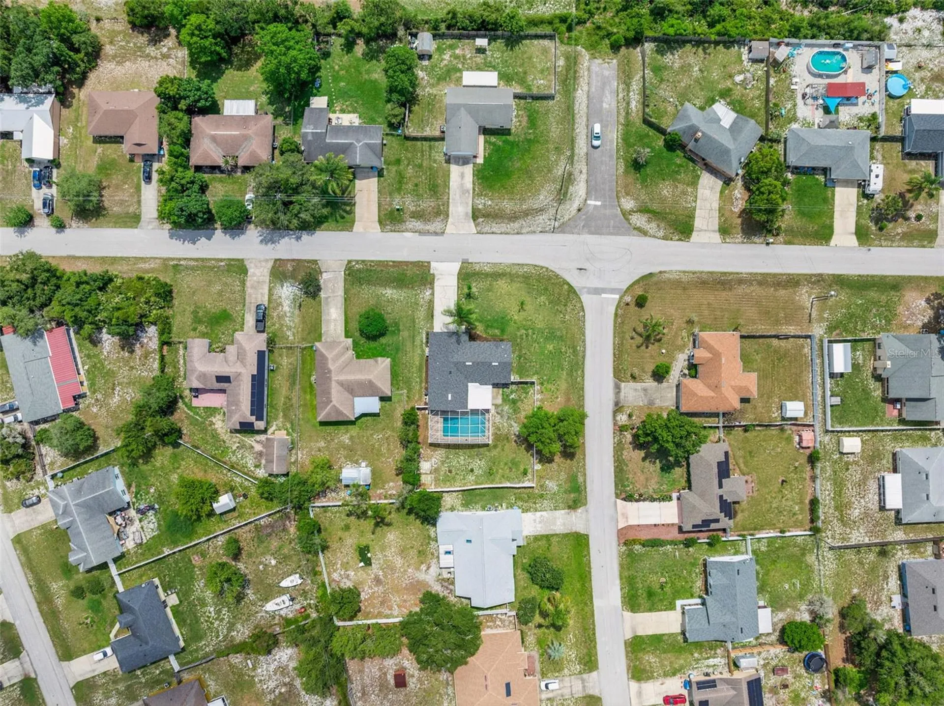 2620 E Dorchester Drive Deltona FL 32738