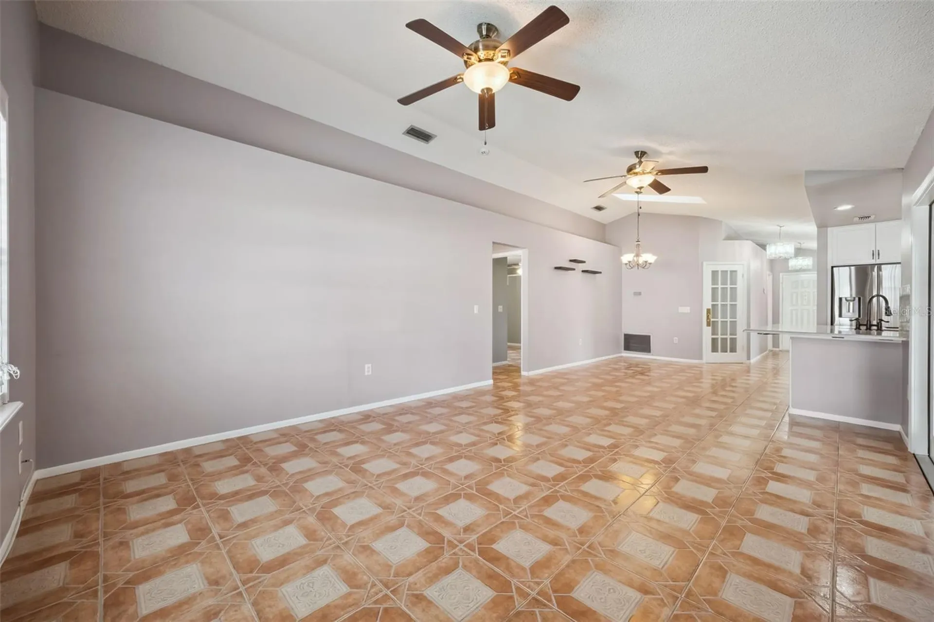 2620 E Dorchester Drive Deltona FL 32738