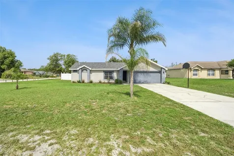 2620 E Dorchester Drive Deltona FL 32738