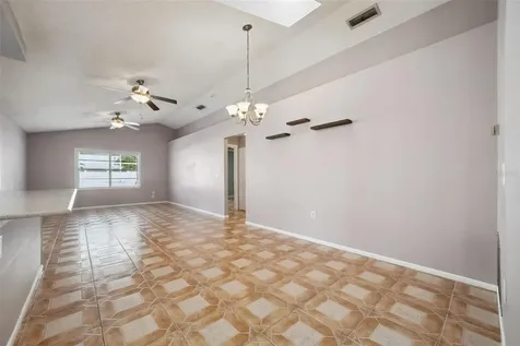 2620 E Dorchester Drive Deltona FL 32738