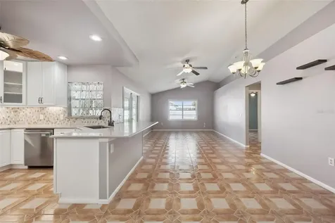 2620 E Dorchester Drive Deltona FL 32738