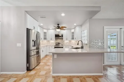 2620 E Dorchester Drive Deltona FL 32738