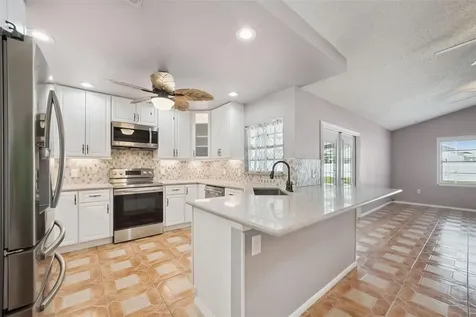 2620 E Dorchester Drive Deltona FL 32738