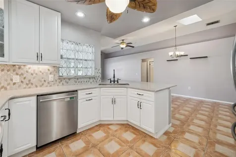 2620 E Dorchester Drive Deltona FL 32738