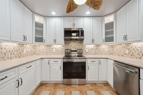 2620 E Dorchester Drive Deltona FL 32738