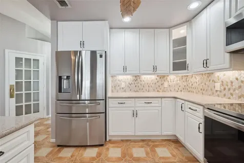 2620 E Dorchester Drive Deltona FL 32738