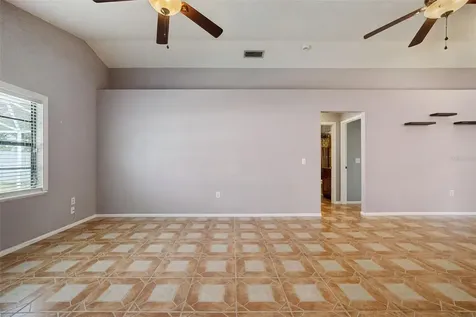 2620 E Dorchester Drive Deltona FL 32738