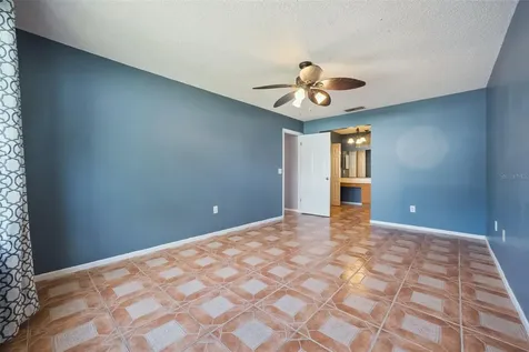 2620 E Dorchester Drive Deltona FL 32738