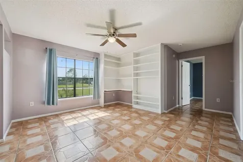 2620 E Dorchester Drive Deltona FL 32738