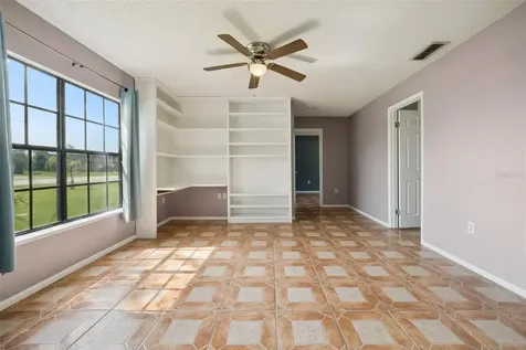 2620 E Dorchester Drive Deltona FL 32738