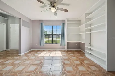 2620 E Dorchester Drive Deltona FL 32738