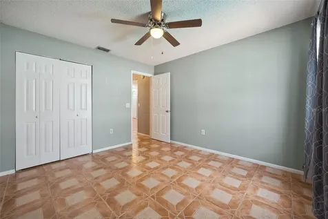 2620 E Dorchester Drive Deltona FL 32738