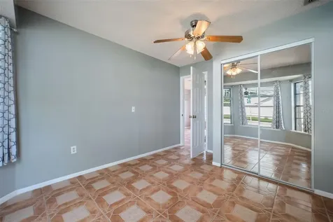 2620 E Dorchester Drive Deltona FL 32738