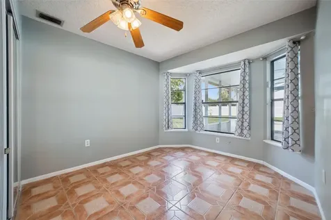 2620 E Dorchester Drive Deltona FL 32738