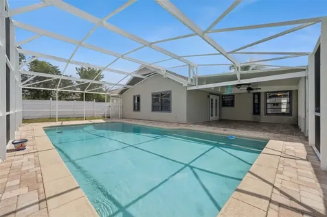 2620 E Dorchester Drive Deltona FL 32738