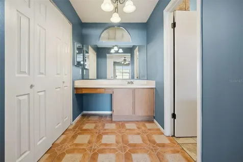 2620 E Dorchester Drive Deltona FL 32738