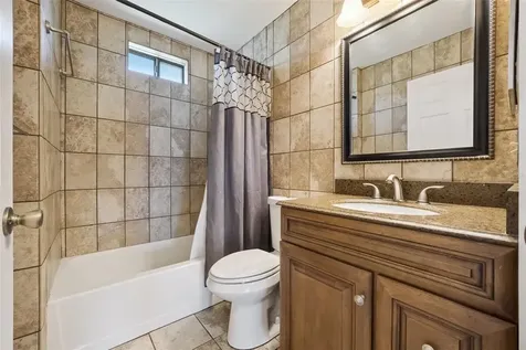 2620 E Dorchester Drive Deltona FL 32738