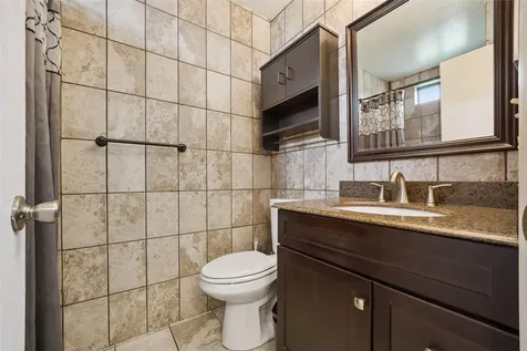 2620 E Dorchester Drive Deltona FL 32738