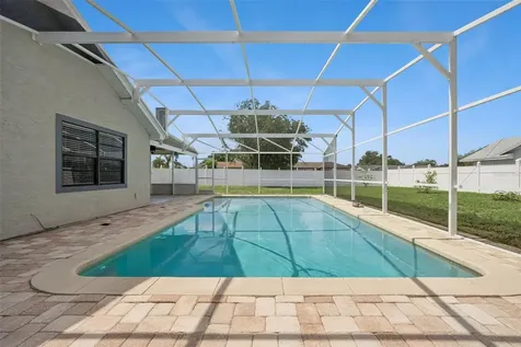 2620 E Dorchester Drive Deltona FL 32738