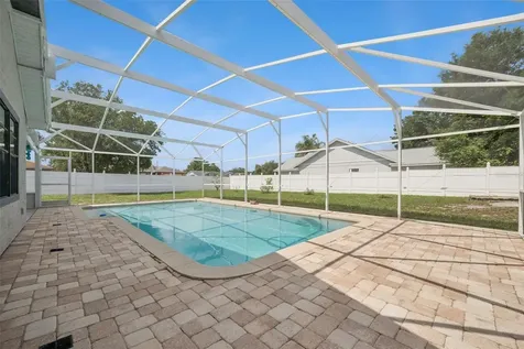 2620 E Dorchester Drive Deltona FL 32738
