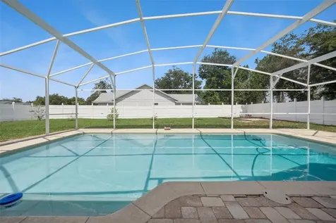 2620 E Dorchester Drive Deltona FL 32738