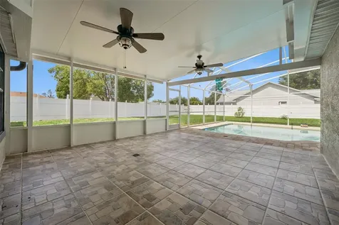 2620 E Dorchester Drive Deltona FL 32738