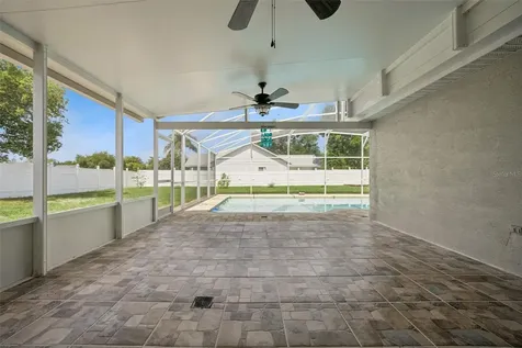 2620 E Dorchester Drive Deltona FL 32738