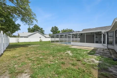 2620 E Dorchester Drive Deltona FL 32738