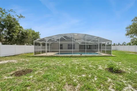 2620 E Dorchester Drive Deltona FL 32738