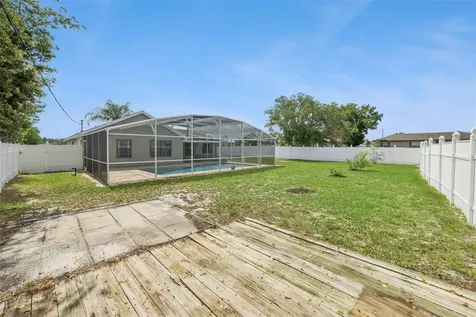 2620 E Dorchester Drive Deltona FL 32738