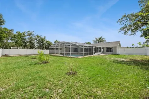 2620 E Dorchester Drive Deltona FL 32738