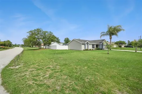 2620 E Dorchester Drive Deltona FL 32738